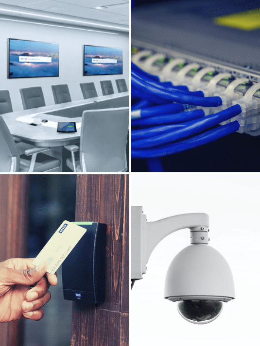 services-collage-image , Services, Phase Integration