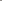 Acoustics Consulting Sound Masking Systems